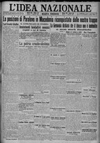 giornale/TO00185815/1917/n.48, 4 ed/001